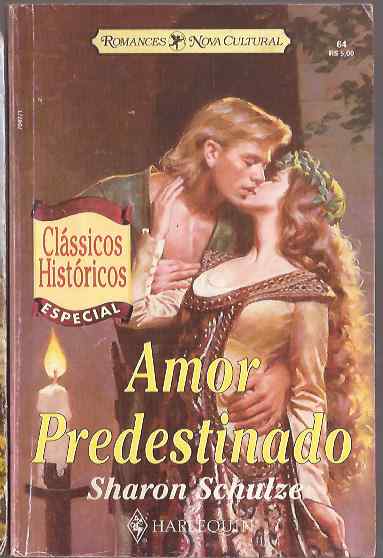 Como a Ficção Histórica Conquista Leitores