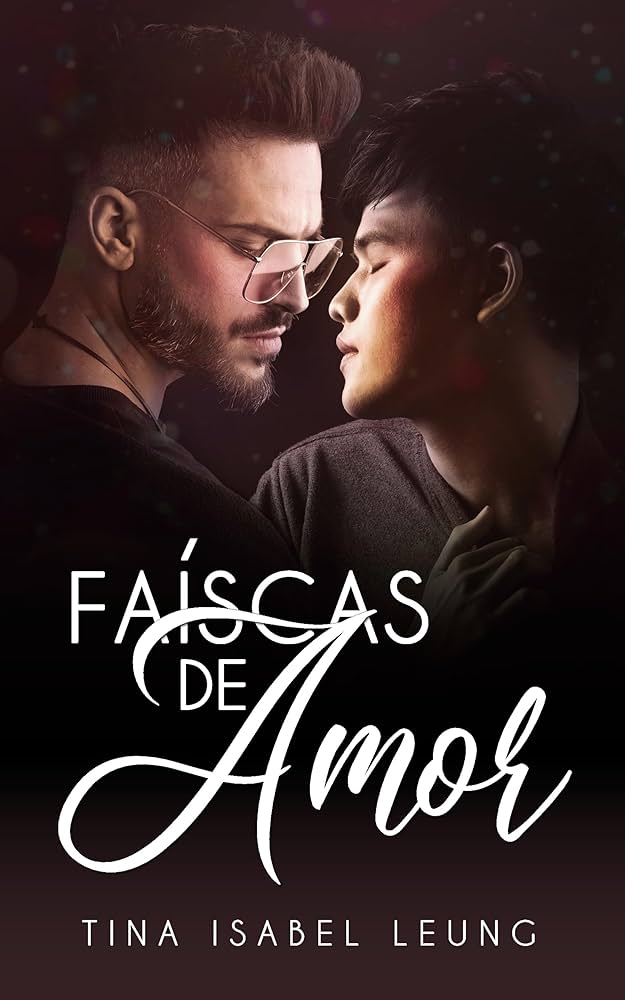 Autores Brasileiros de Destaque na Literatura LGBTQIA+ Jovem Adulta