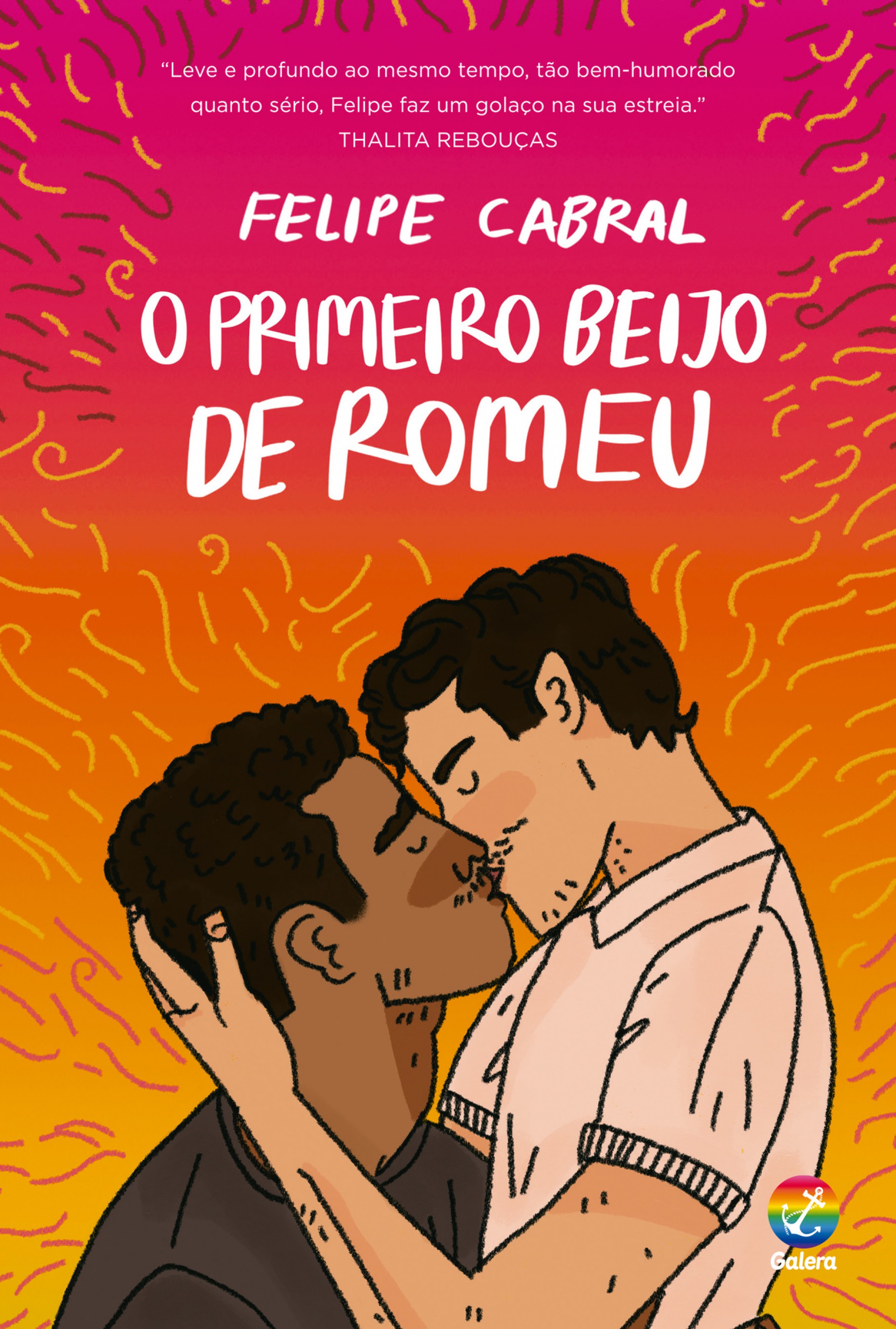 Os 5 Melhores Livros de Romance Sáfico para Ler em 2024