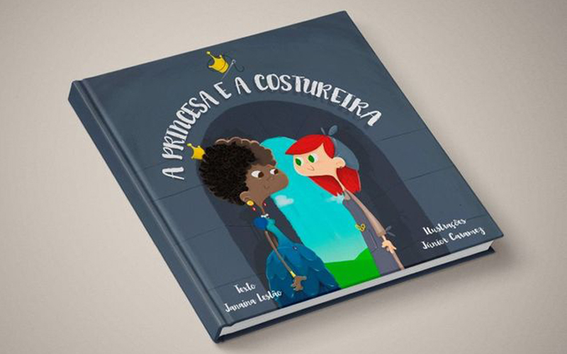 Explorando a Fantasia LGBTQIA+ no Universo YA: Wolfsong e Outros Títulos