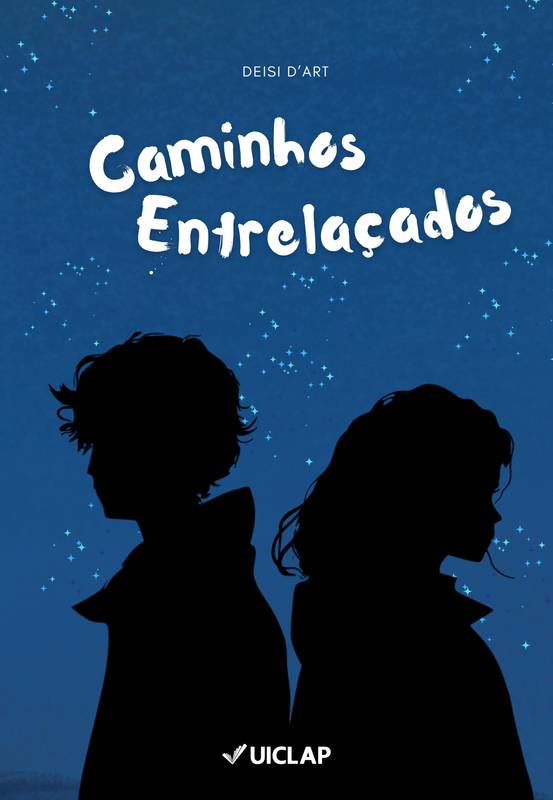 Como os Romances YA LGBTQIA+ Contribuem para a Representatividade