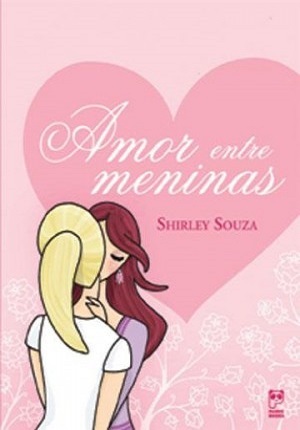 livros de romance lgbt jovem