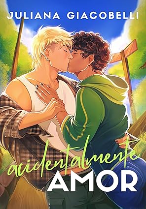 Autores Brasileiros de Destaque na Literatura LGBTQIA+ Jovem Adulta