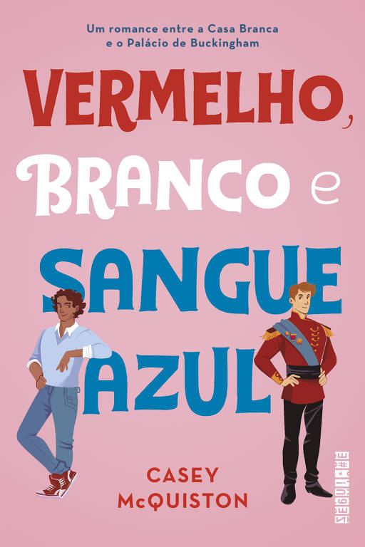 livros de romance lgbt jovem