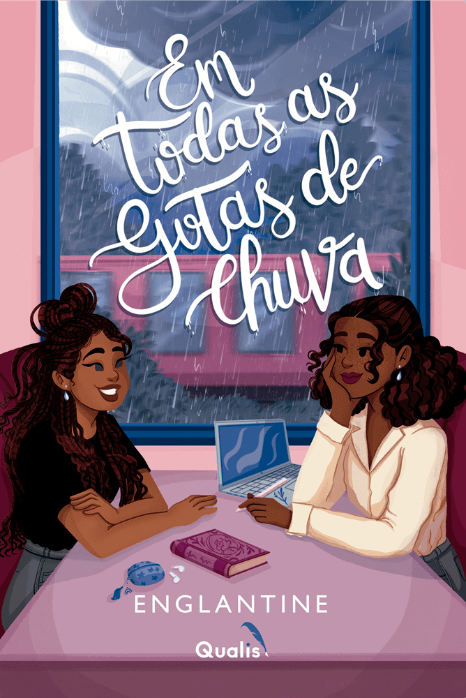 Os 5 Melhores Livros de Romance Sáfico para Ler em 2024