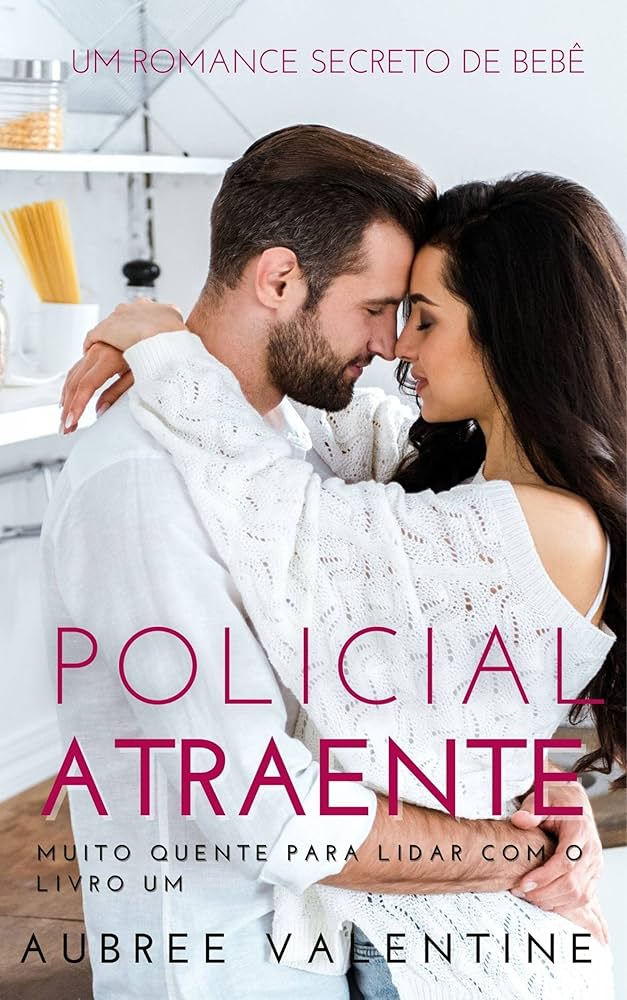 melhores livros de romance policial para ler este ano
