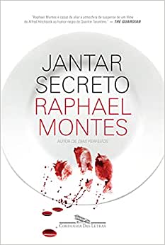 1618 de Cesar Bravo: Uma Análise da Ficção Científica e Terror