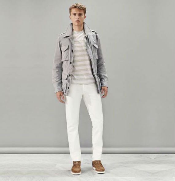 erros ao usar calça branca no inverno