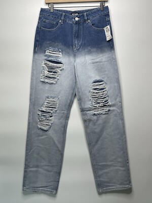 Além do Básico: 10 Acessórios Essenciais para Complementar Seu Look Destroyed