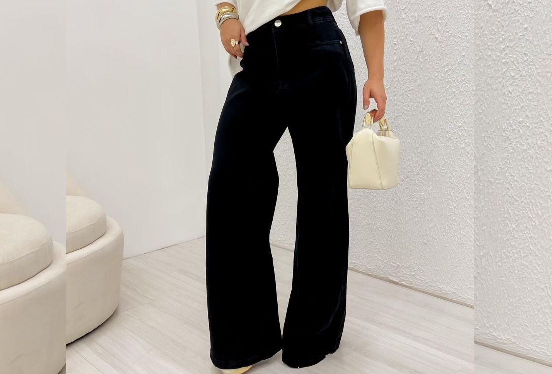 Guia Completo de Tipos de Salto: Escolha o Ideal para Cada Ocasião