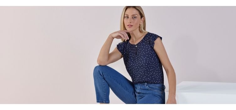 Acessórios Essenciais para Elevar Seu Look Jeans e Salto