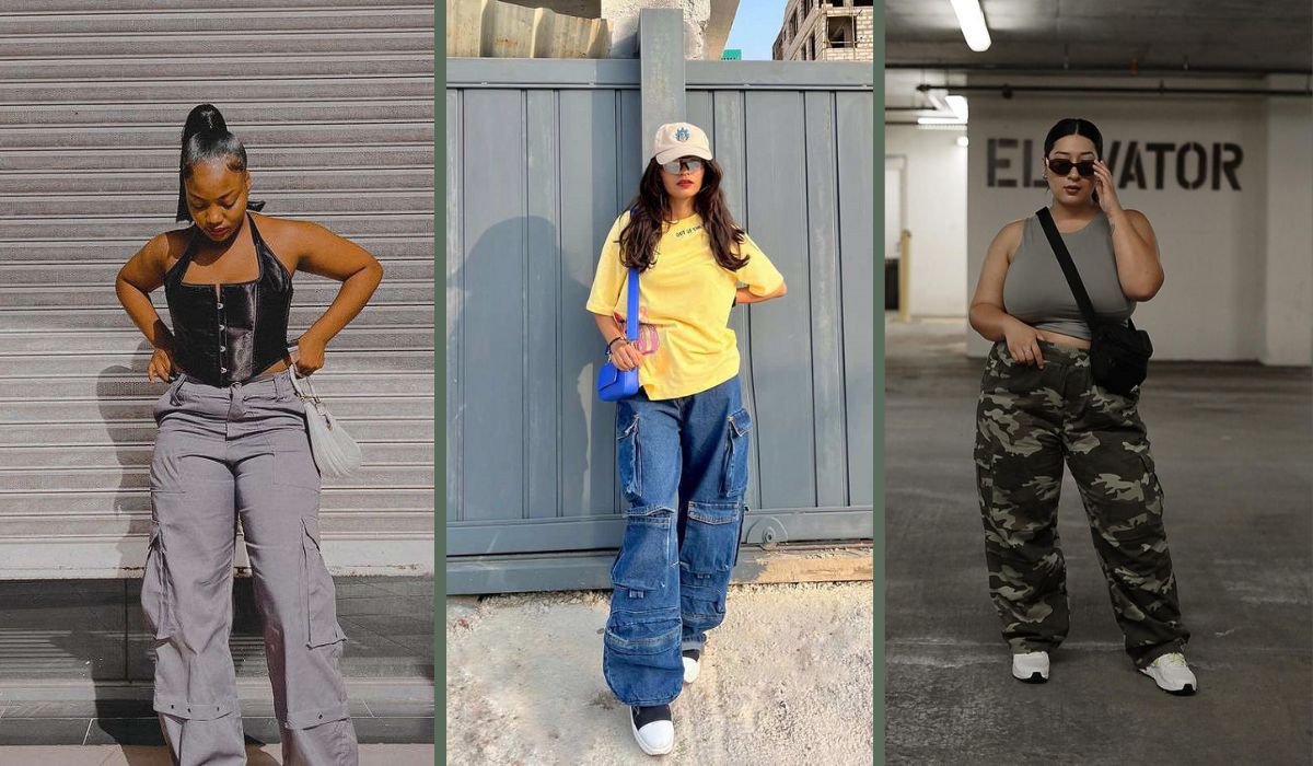quanto custa uma calça jogger feminina de marca