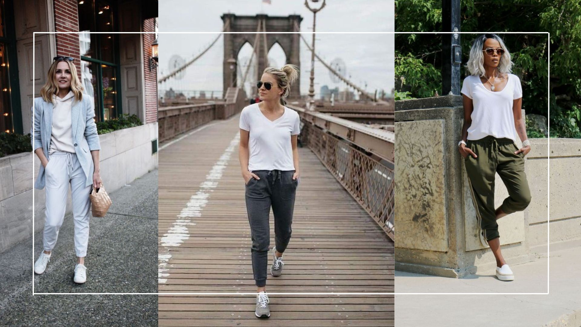 como lavar calça jogger de couro sintético