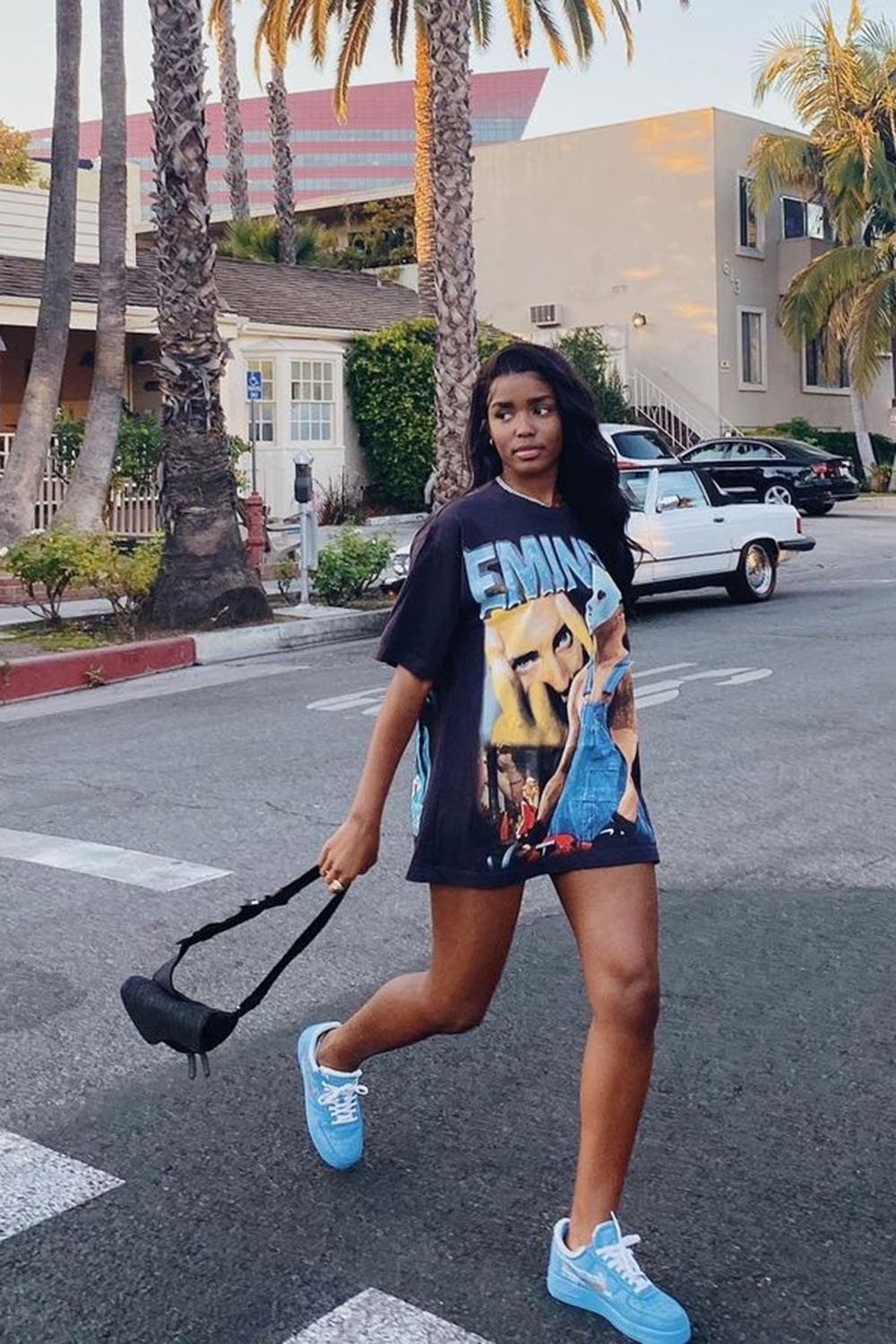 camisetão vs vestido tubinho qual escolher