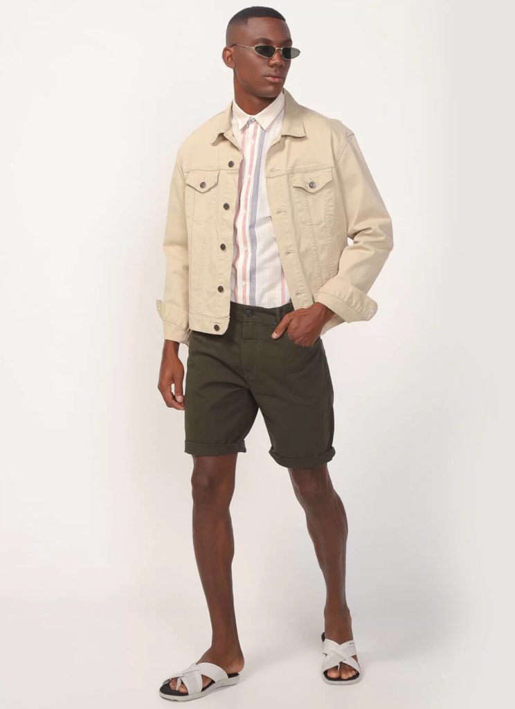 preço chinelo slide masculino original