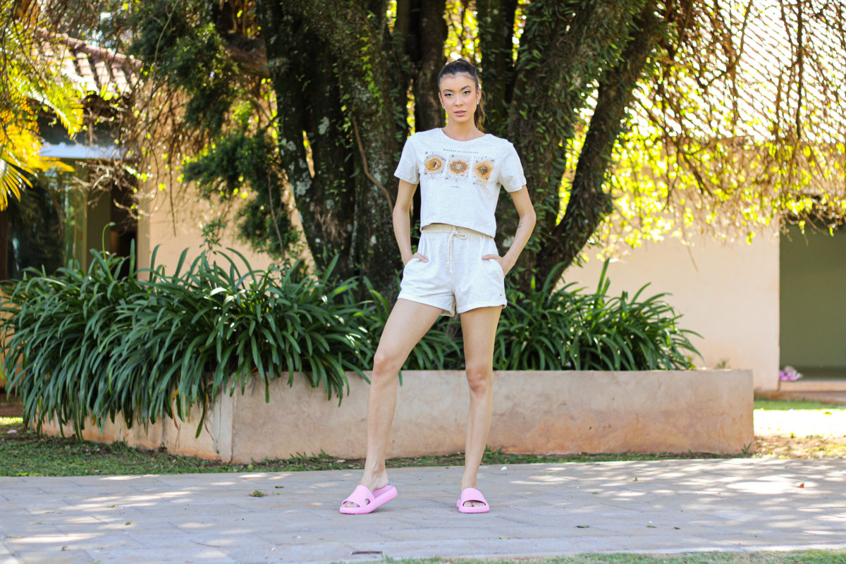 preço chinelo slide masculino original