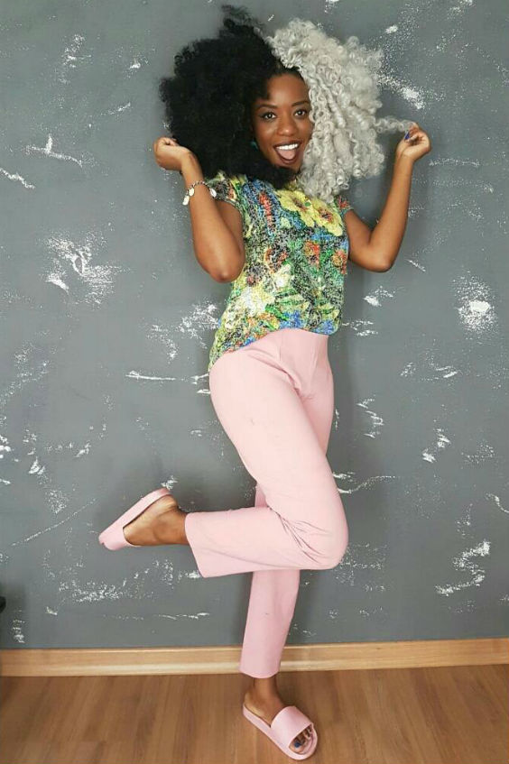 chinelo slide vs birkenstock qual escolher