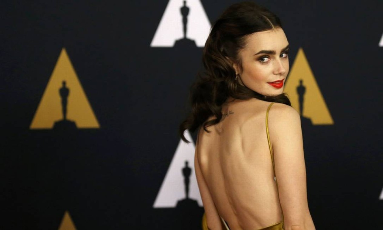 looks com costas nuas