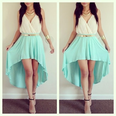 Blusas e Terceiras Peças