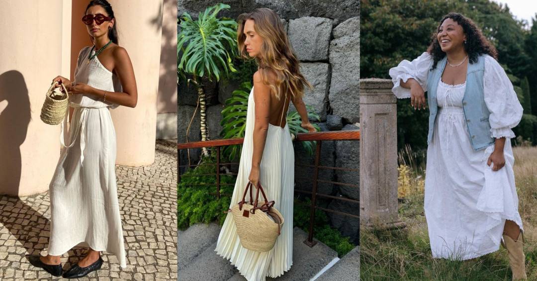 5 ideias de títulos: 1. Boho Chic 2026: A Evolução do Estilo Boêmio; 2. Peças-Chave para um Look Boho Chic Perfeito; 3. Acessórios que Elevam o Estilo Boho Chic; 4. Paleta de Cores e Tecidos: A Essência do Boho Chic; 5. Como Adaptar o Boho Chic para o Dia a Dia e Eventos Especiais.