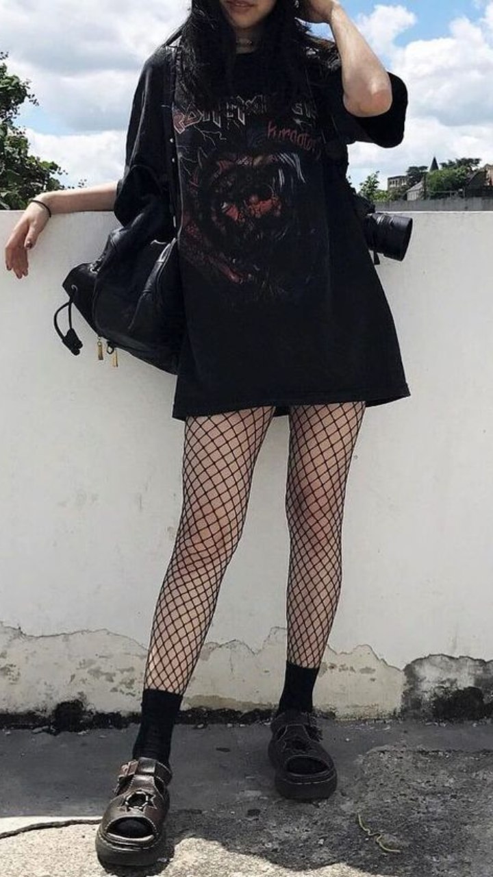 preço de peças góticas suaves