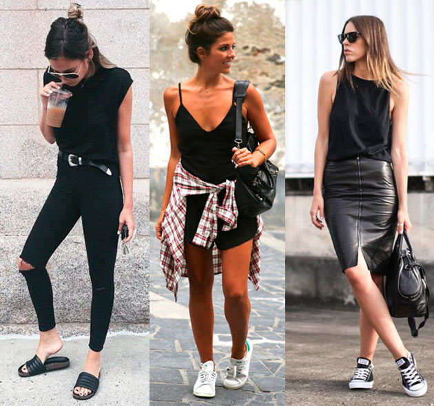 preço de peças góticas suaves