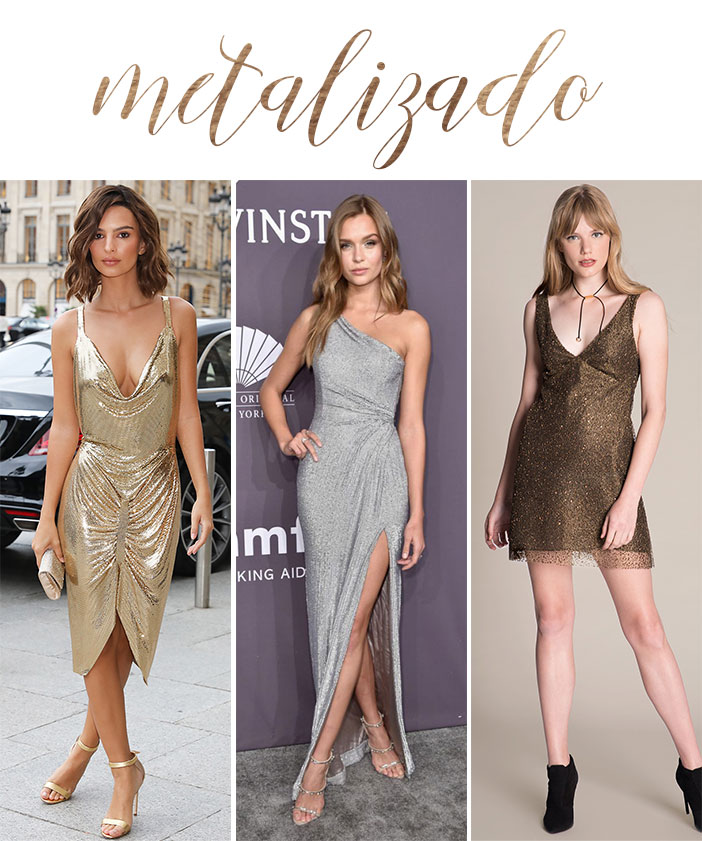 5 ideias de títulos:
1. Metalizados: Como Usar a Tendência Prata e Dourado em 2025/2026
2. Guia Completo: Looks Metalizados para o Dia a Dia e Festas
3. A Mistura de Prata e Dourado: A Nova Sofisticação Metalizada
4. Dicas de Estilo: Como Incorporar Peças Metalizadas no Seu Guarda-Roupa
5. Onde Encontrar: As Melhores Peças Metalizadas da Temporada