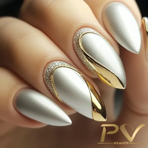 5 ideias de títulos:
1. Metalizados: Como Usar a Tendência Prata e Dourado em 2025/2026
2. Guia Completo: Looks Metalizados para o Dia a Dia e Festas
3. A Mistura de Prata e Dourado: A Nova Sofisticação Metalizada
4. Dicas de Estilo: Como Incorporar Peças Metalizadas no Seu Guarda-Roupa
5. Onde Encontrar: As Melhores Peças Metalizadas da Temporada