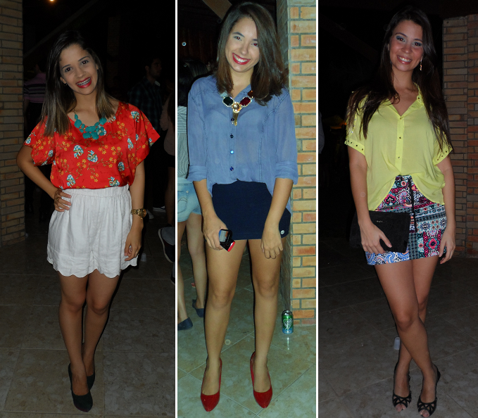 Acessórios Essenciais para Arrasar na Balada Sertaneja