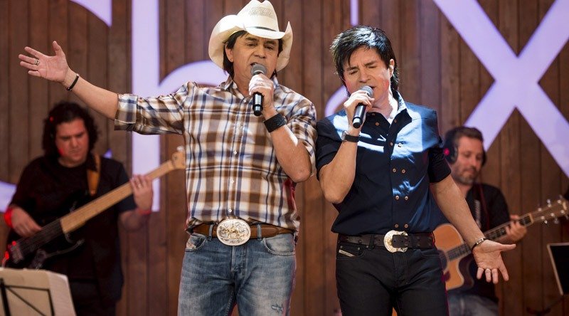 Dicas de Conforto e Estilo para Dançar a Noite Toda na Balada Sertaneja