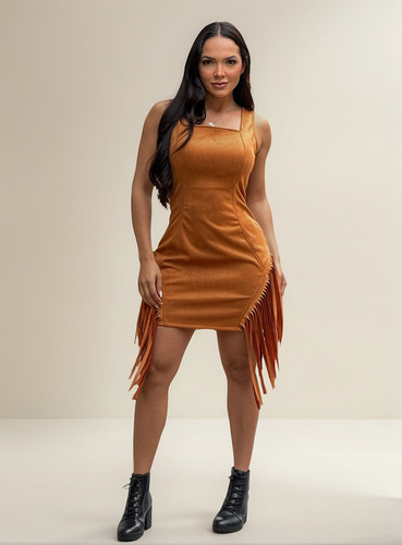 Balada Sertaneja no Inverno: Peças Chave para Manter o Estilo e o Calor