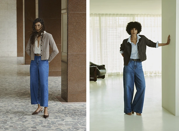 roupas para entrevista de emprego em escritório de advocacia