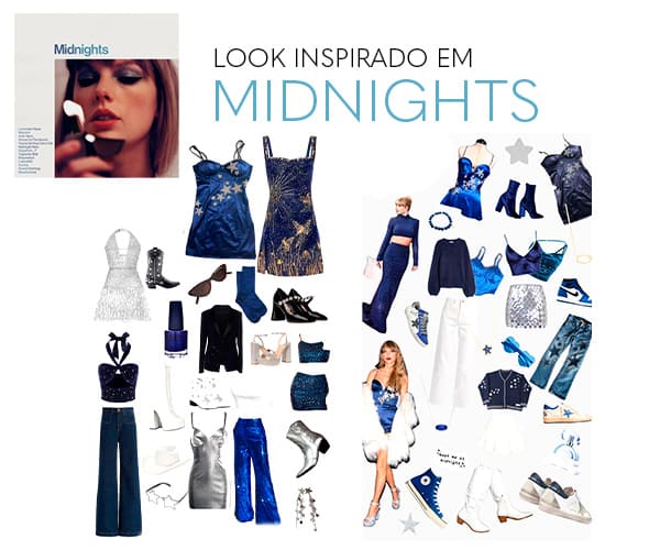 DIY: Crie suas Próprias Friendship Bracelets para a Eras Tour