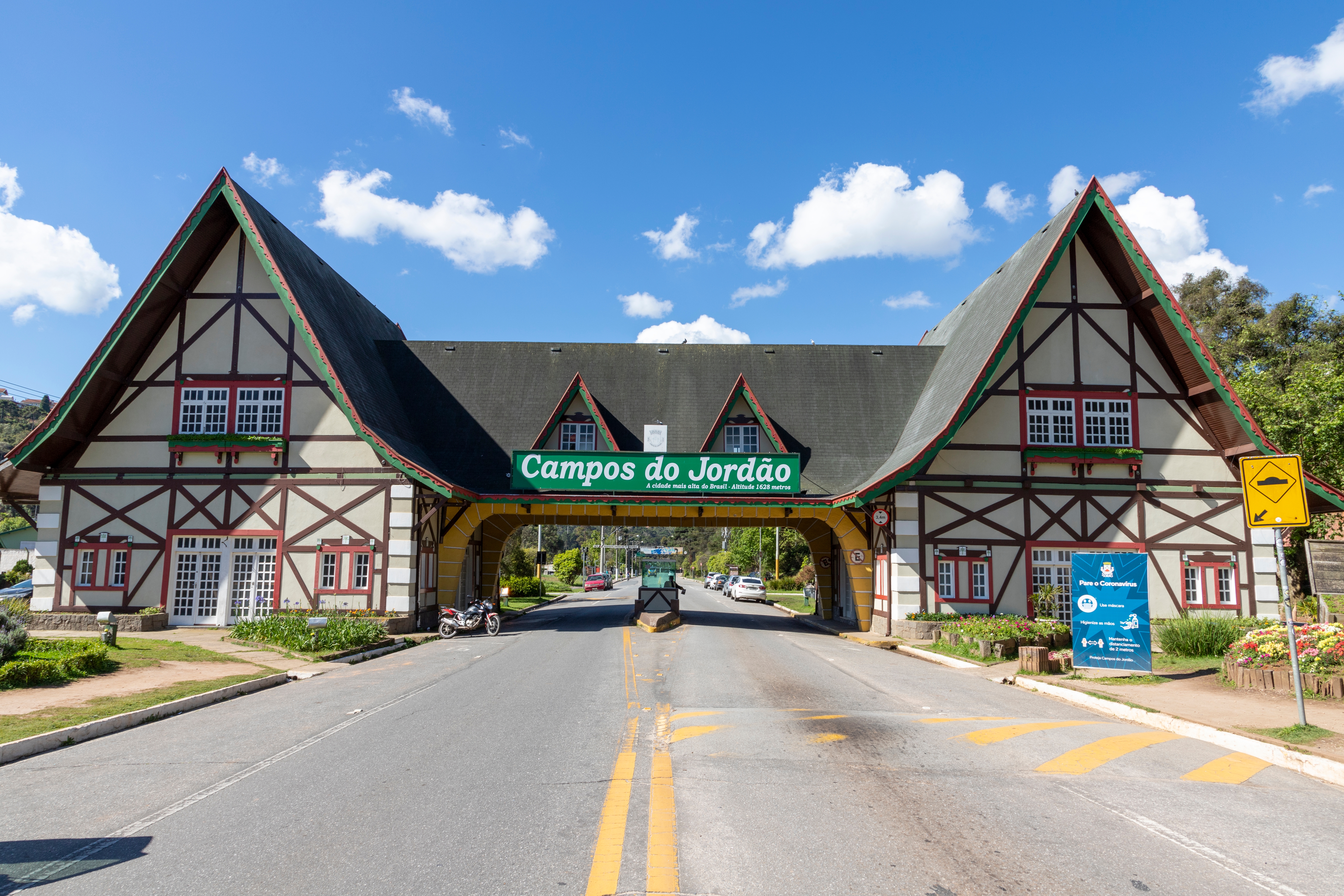 quanto custa viajar para monte verde em casal