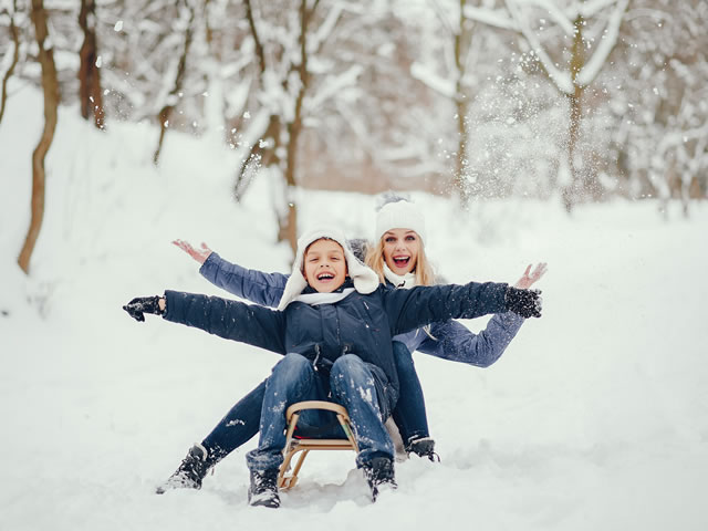 erros ao planejar viagem fria para casais