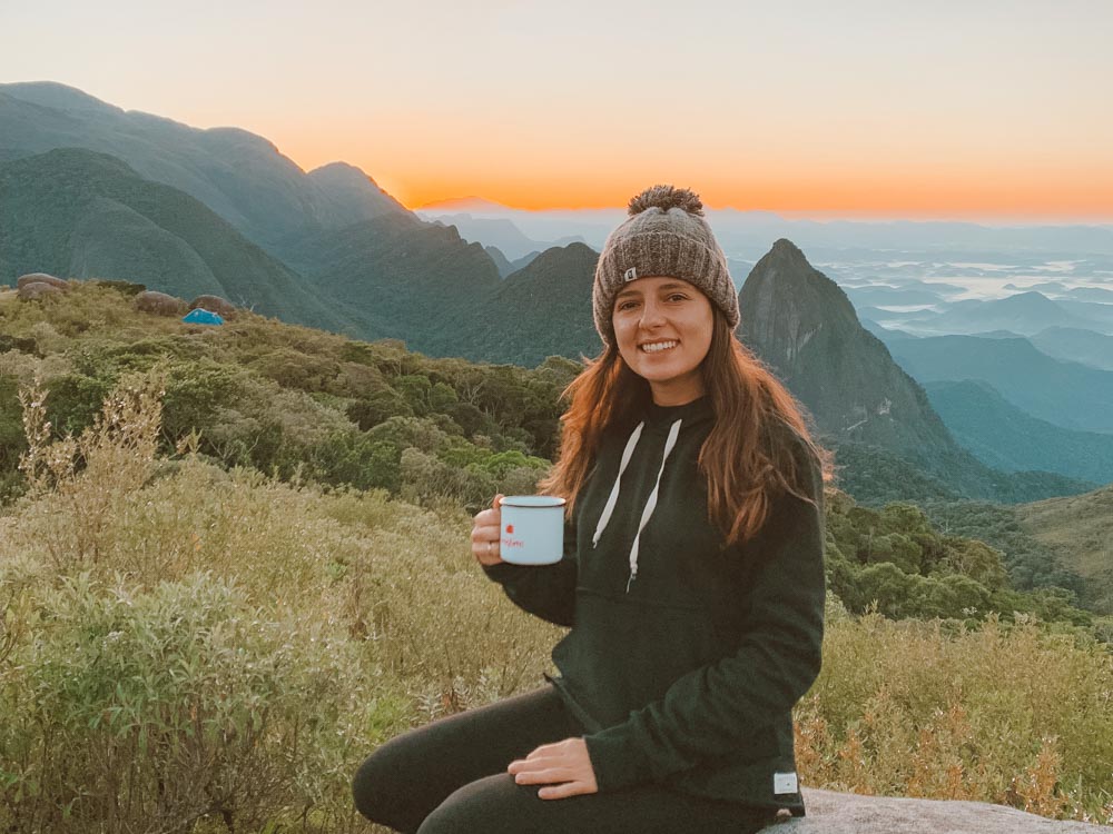 melhores destinos frios para viajar a dois no brasil