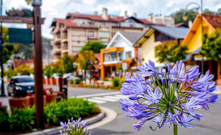 erros ao planejar viagem fria para casais