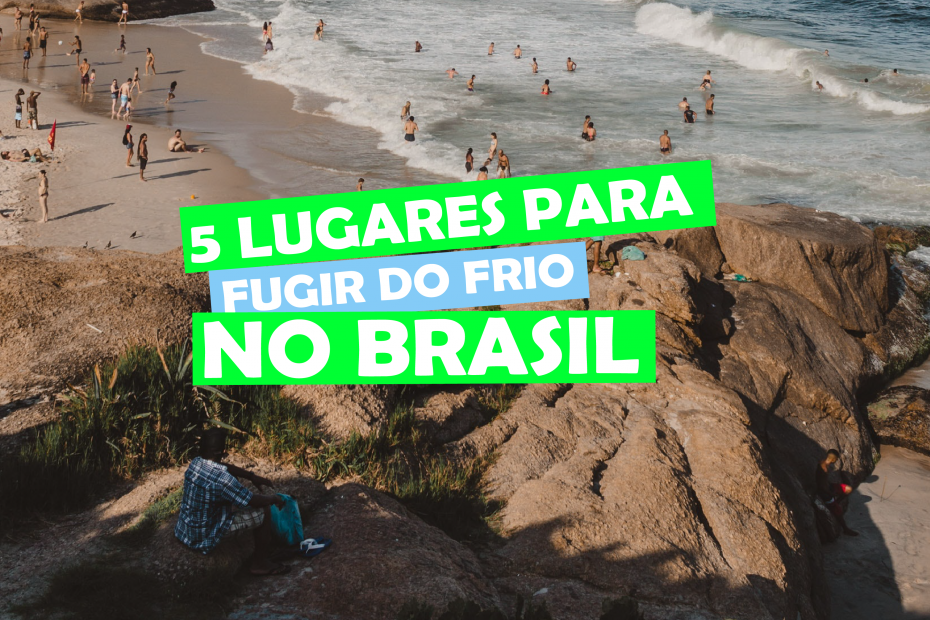 gramado ou campos do jordão para casal