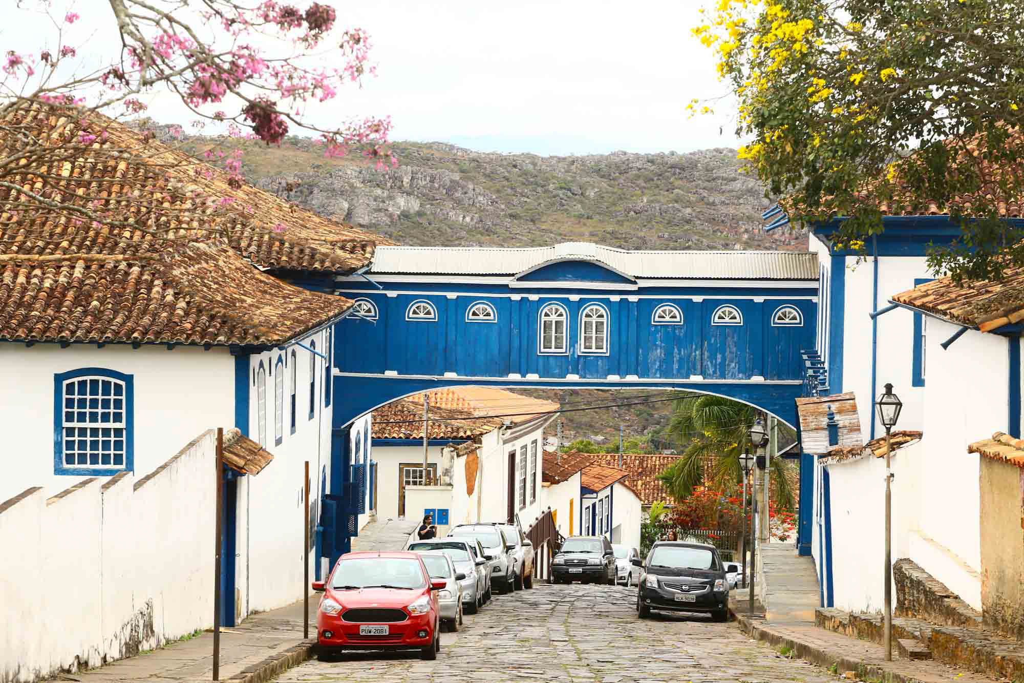 melhores destinos frios para viajar a dois no brasil