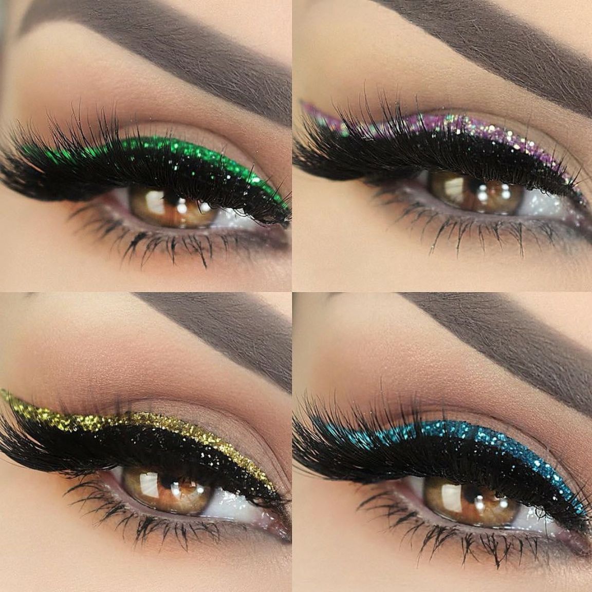 maquiagem de gatinho para carnaval