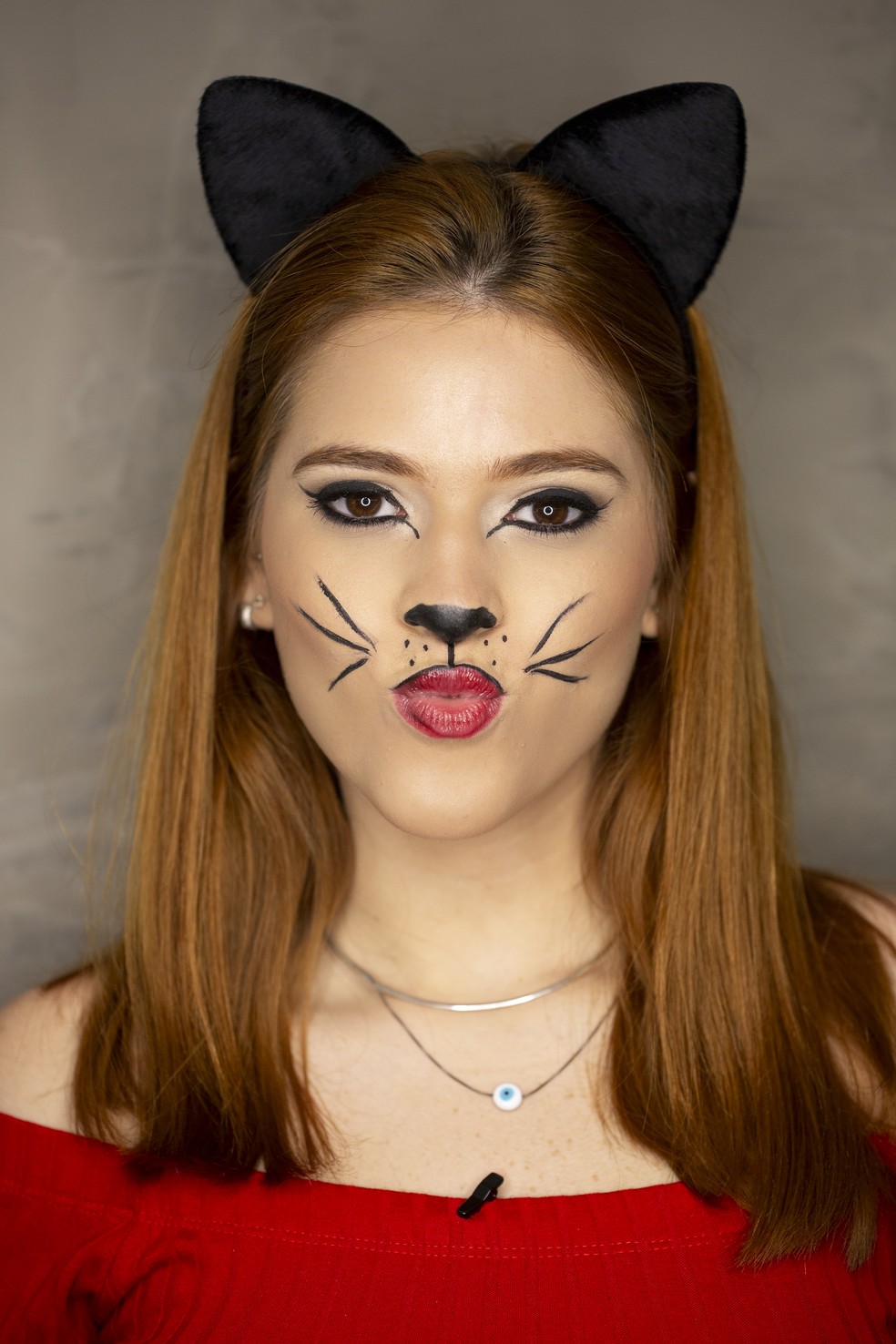 Top 5 Glitters e Pedrarias para Arrasar no Carnaval