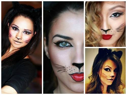 Top 5 Glitters e Pedrarias para Arrasar no Carnaval