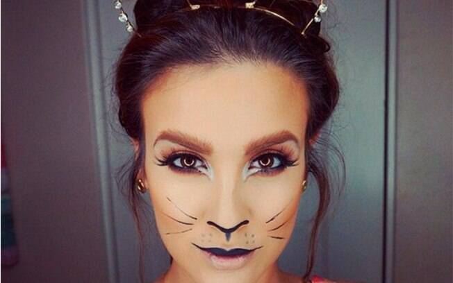 Guia Completo de Produtos para Maquiagem de Carnaval Resistente ao Suor