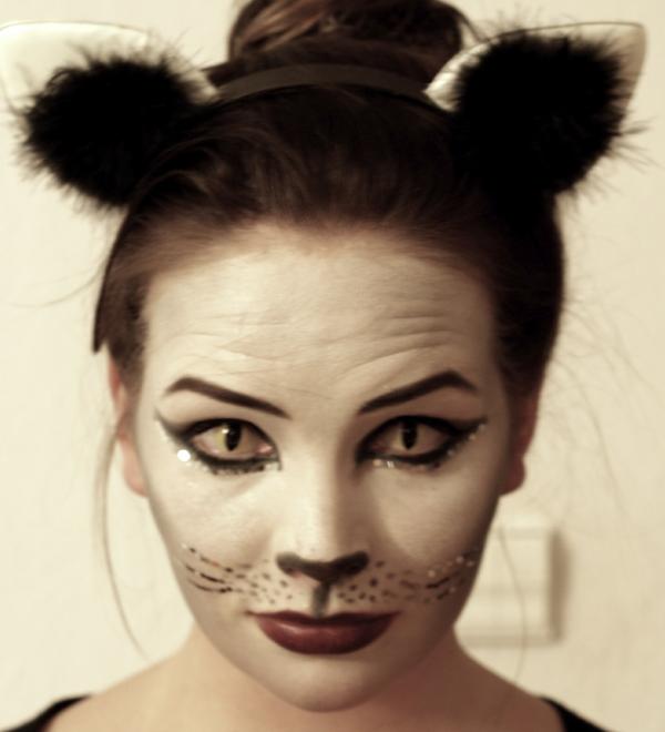 Top 5 Glitters e Pedrarias para Arrasar no Carnaval