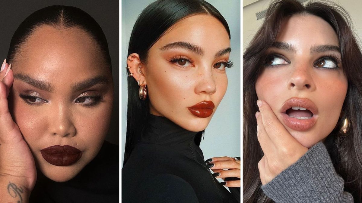 Os Melhores Hidratantes Faciais para Usar Antes da Maquiagem no Inverno