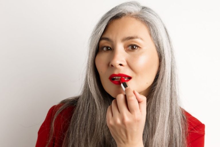 Guia Completo de Bases e Corretivos que Não Craquelam no Frio