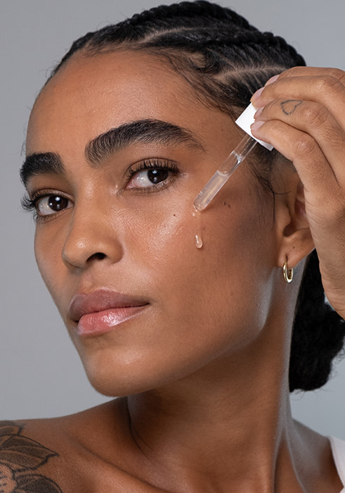 Guia Completo de Bases e Corretivos que Não Craquelam no Frio