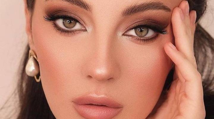 O Segredo da Maquiagem Duradoura para Noivas: Primers e Fixadores