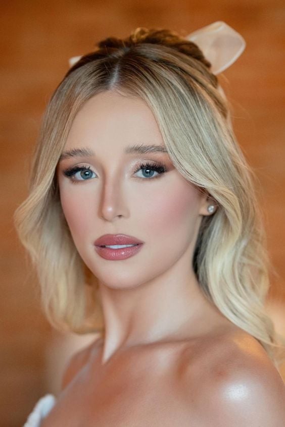 O Segredo da Maquiagem Duradoura para Noivas: Primers e Fixadores