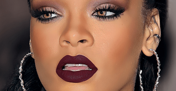 maquiagem para pele negra dicas de produtos